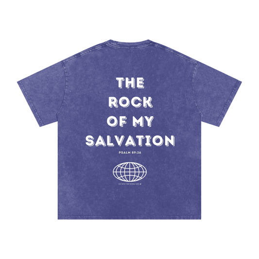 MOST HIGH TEE