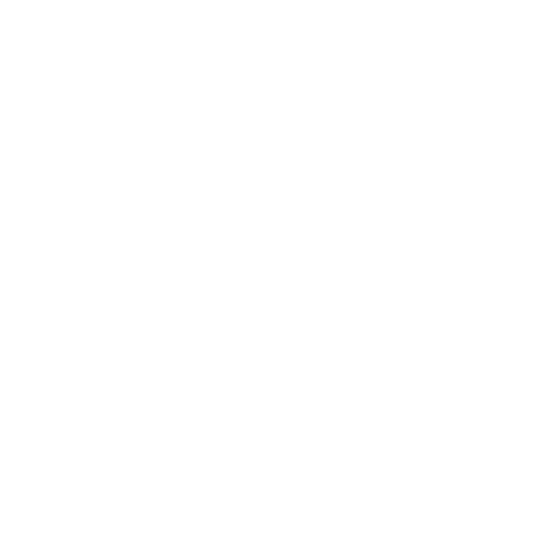 GO INTO THE WORLD