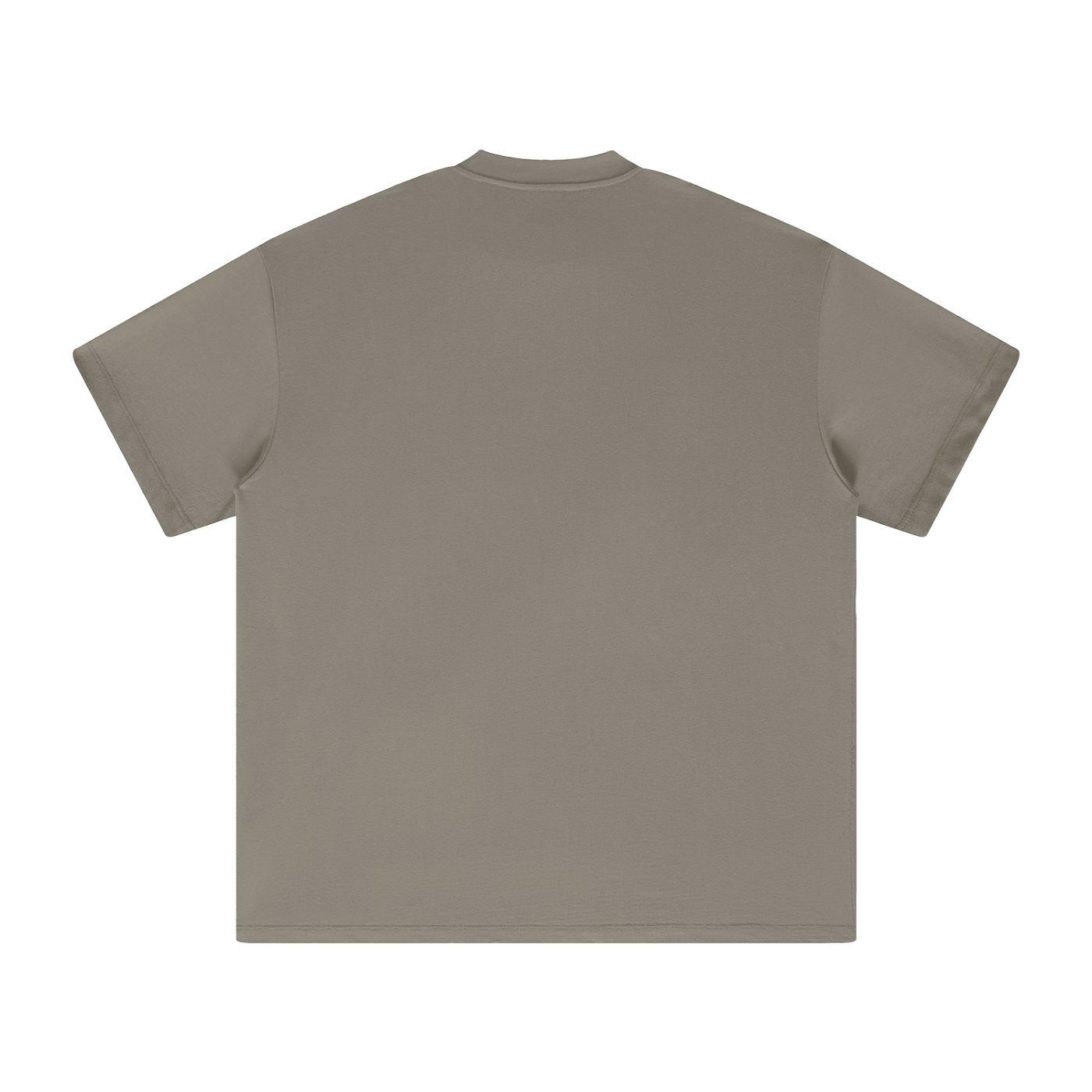 GIOVANI x GITW SAZON TEE