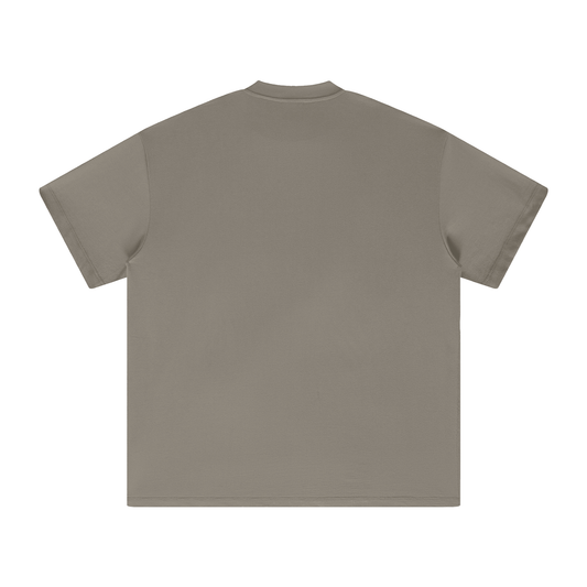 GIOVANI x GITW SAZON TEE