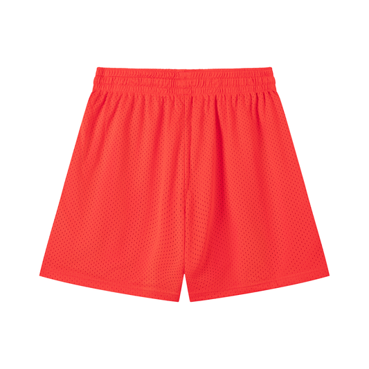 THE MESH SHORT