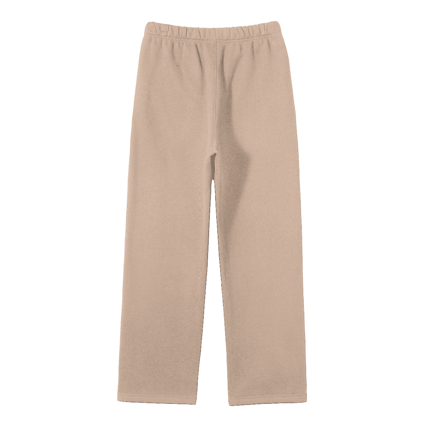 ESSENTIAL SWEATPANT