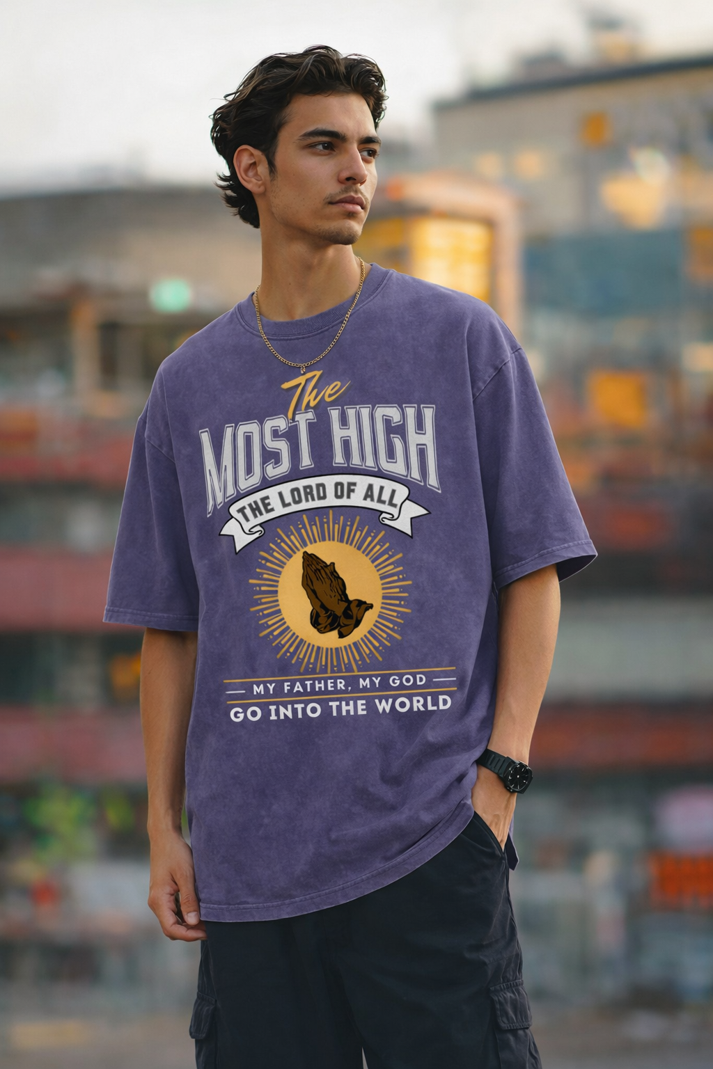COLLEGE RULES COLLECTION