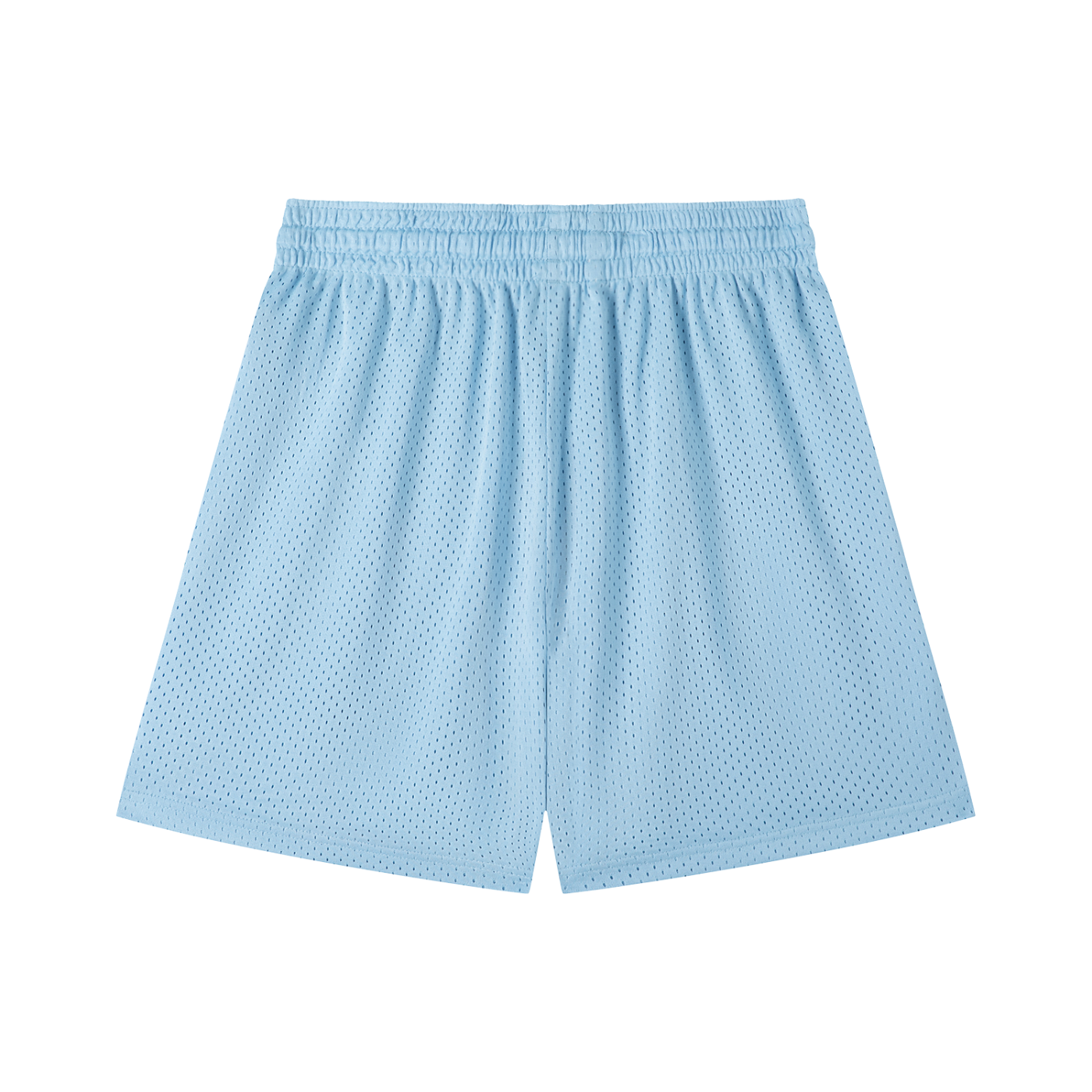 THE MESH SHORT