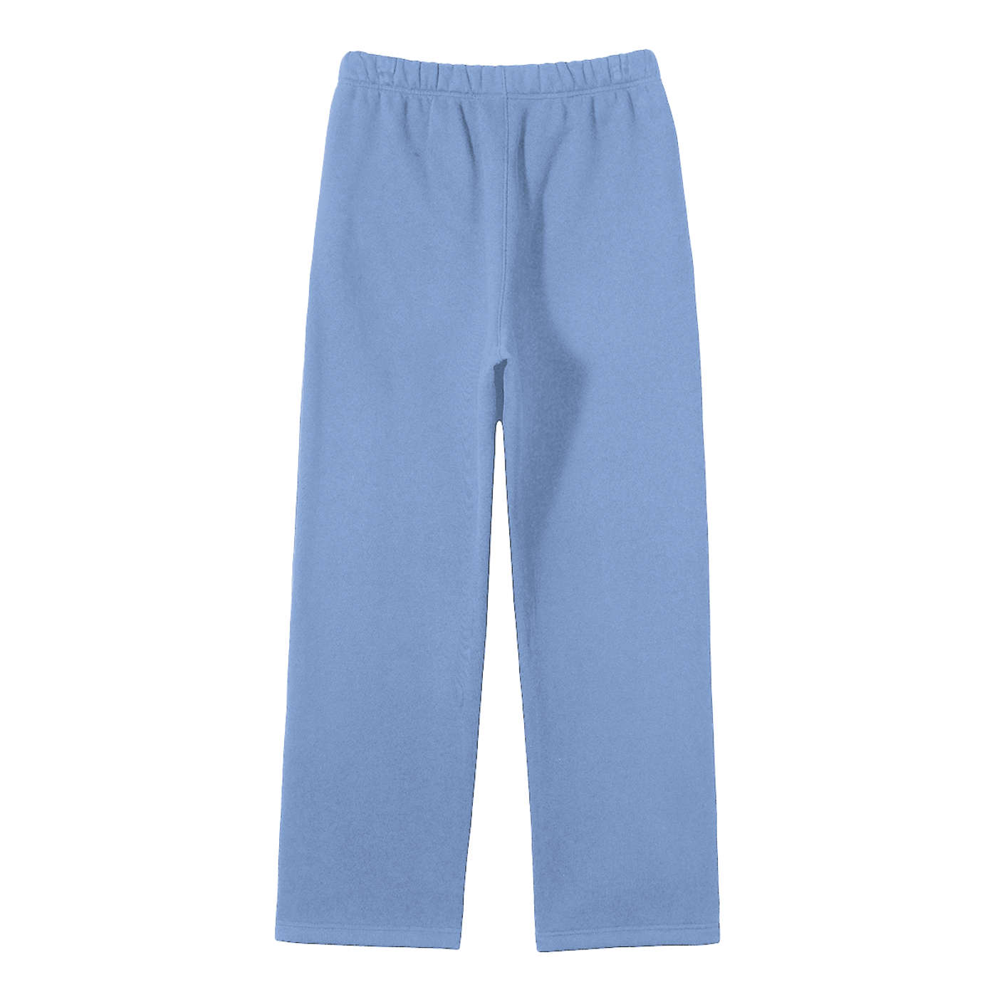 ESSENTIAL SWEATPANT