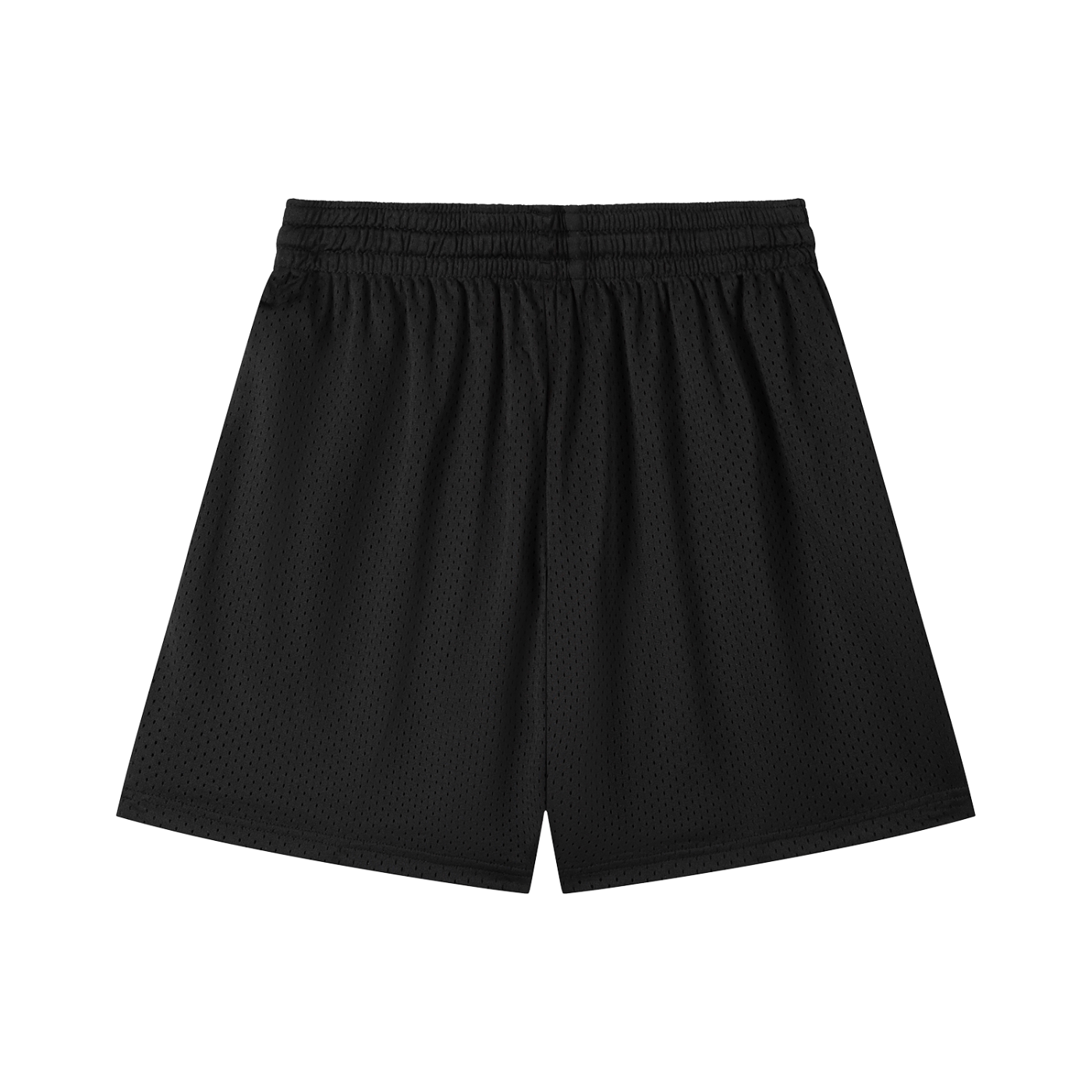 THE MESH SHORT