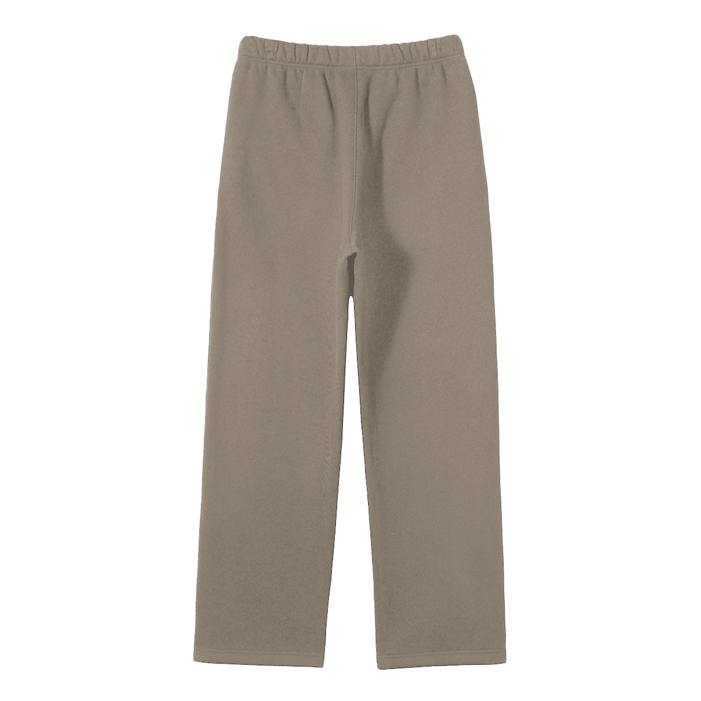 ESSENTIAL SWEATPANT