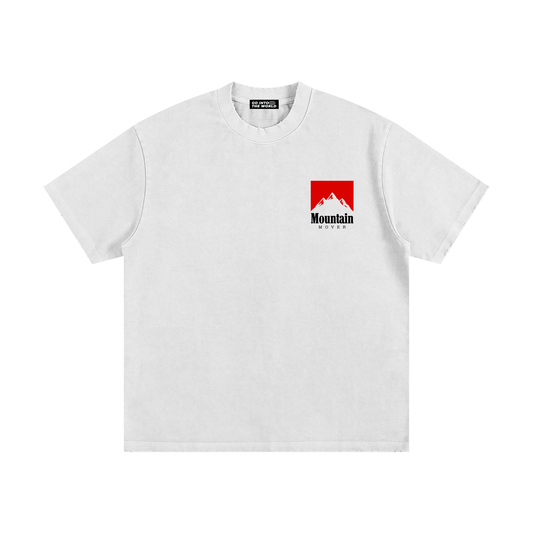 MOUNTAIN MOVER TEE