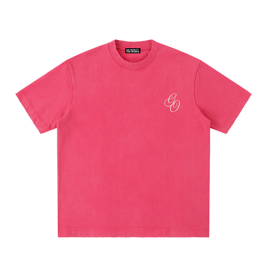 SIGNATURE TEE