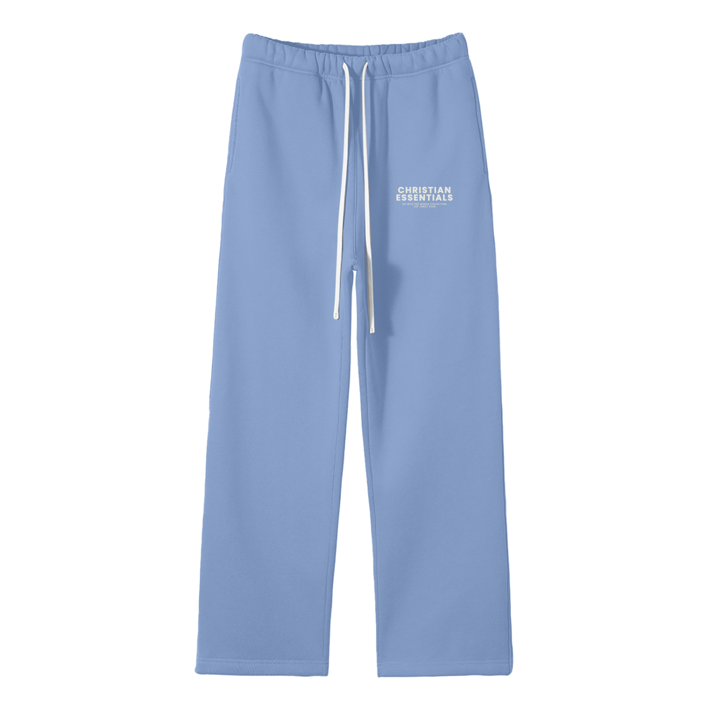 ESSENTIAL SWEATPANT