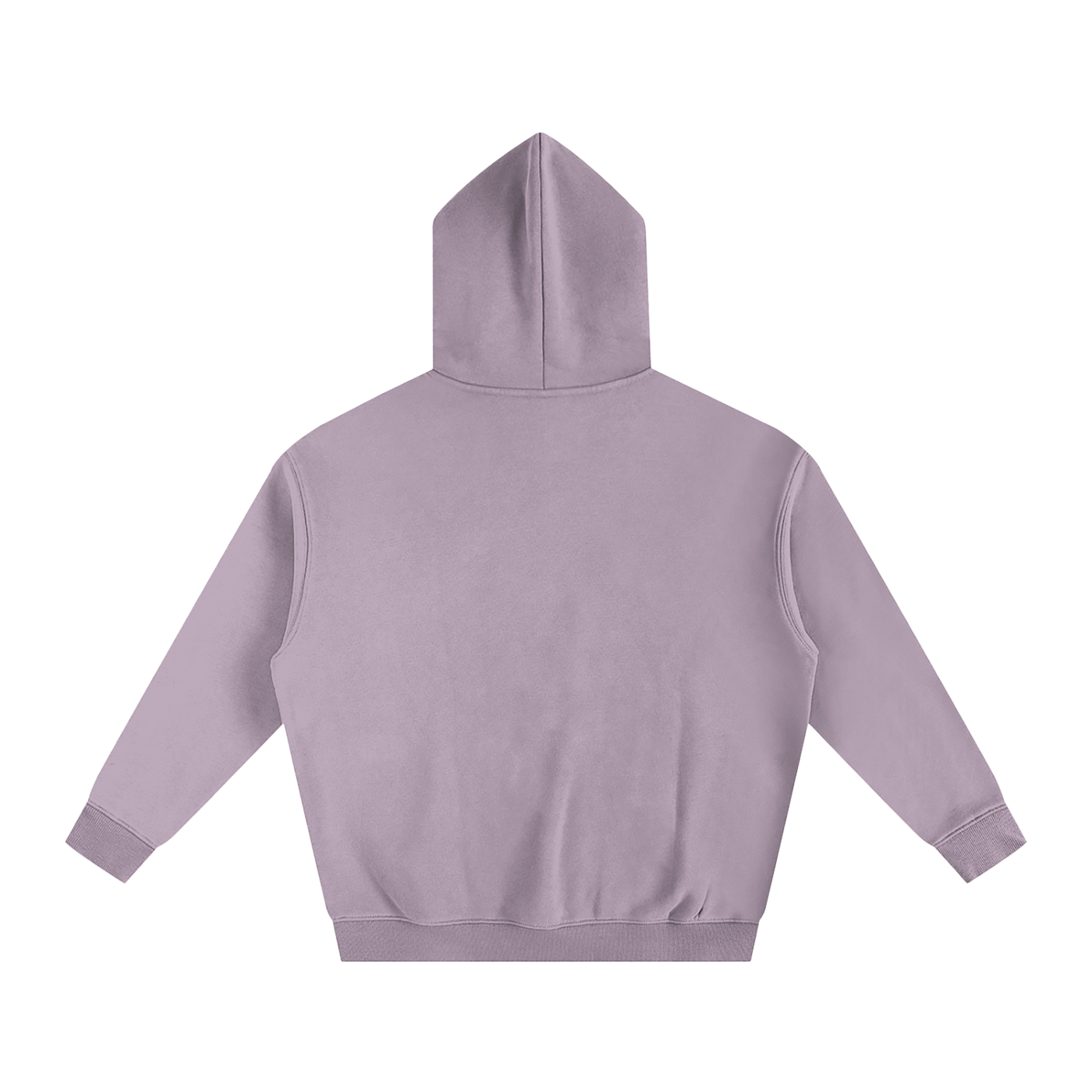 ESSENTIAL HOODIE