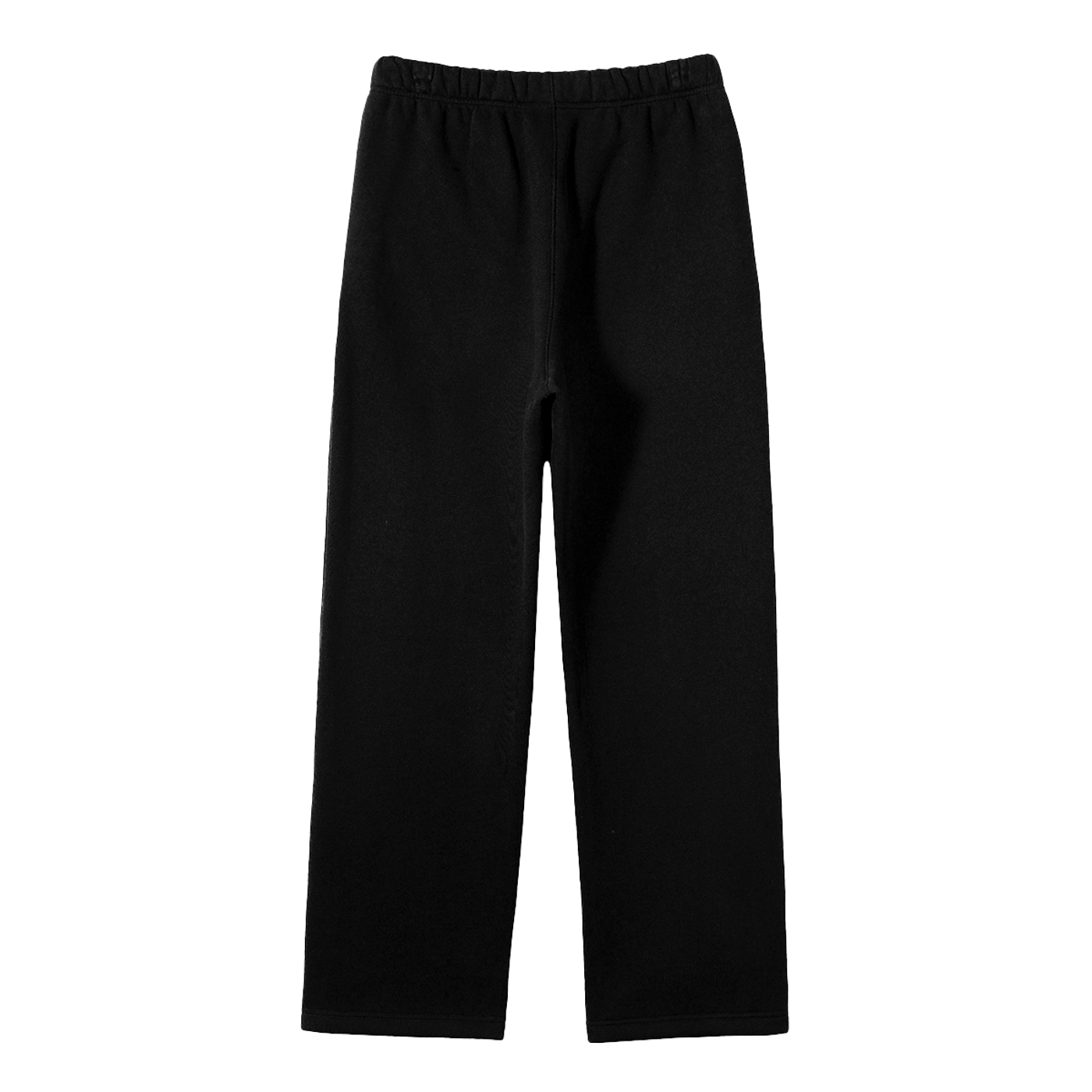 ESSENTIAL SWEATPANT