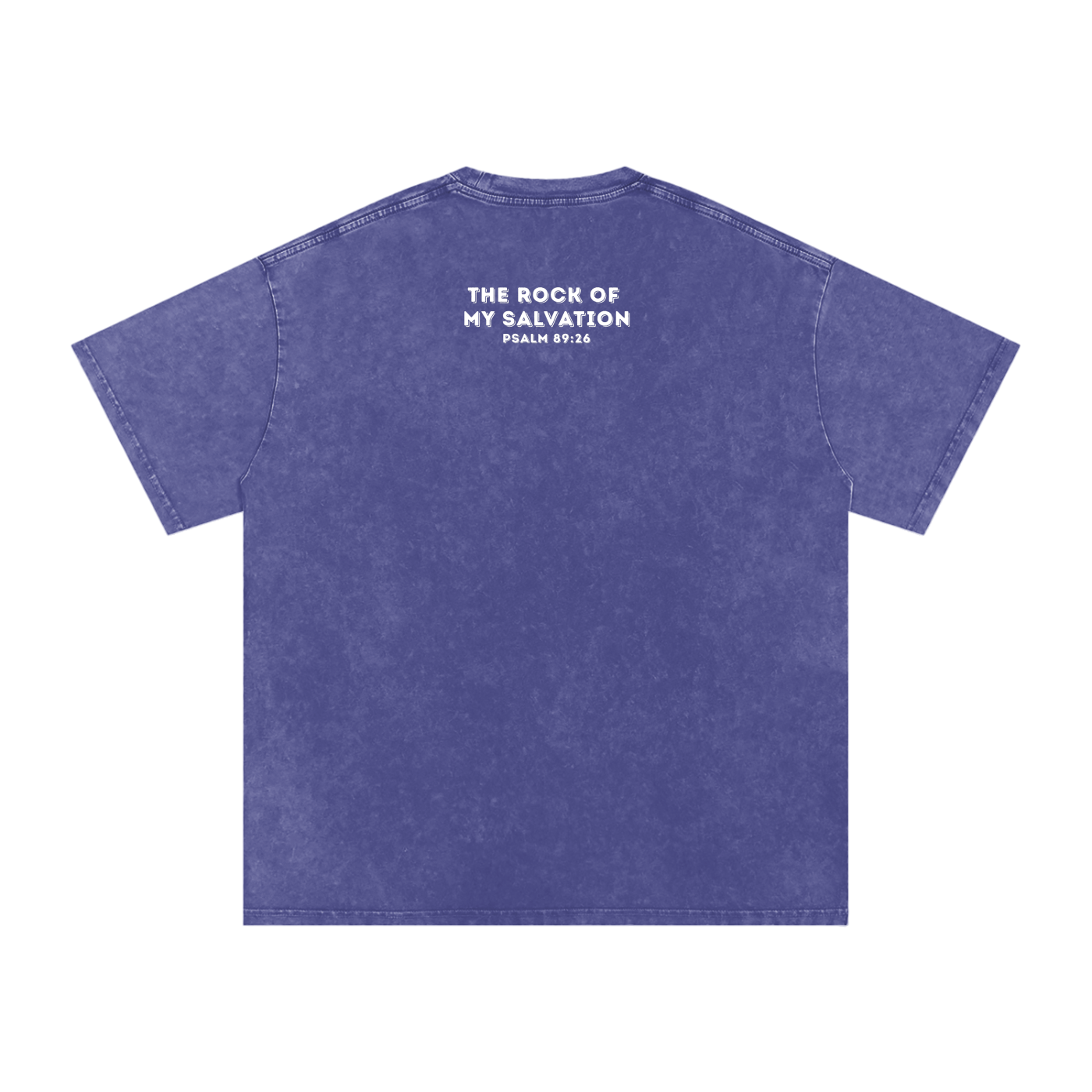 MOST HIGH TEE
