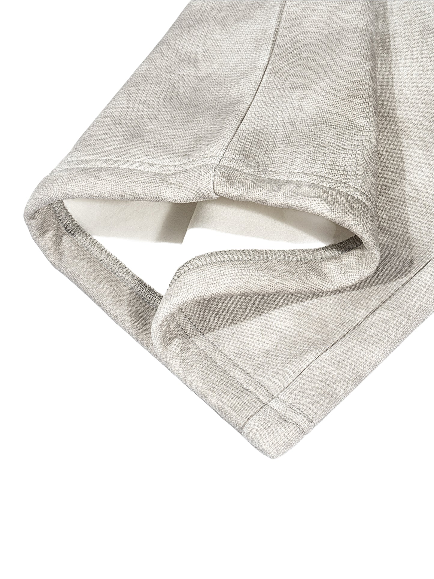 ESSENTIAL CLOUD SWEATPANT
