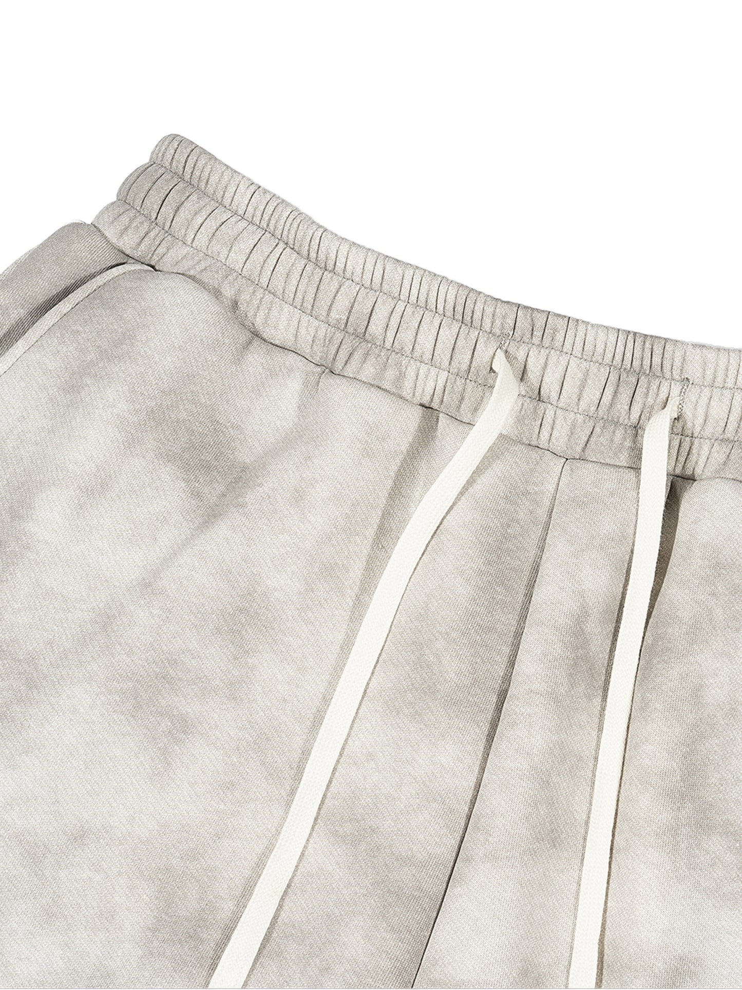 ESSENTIAL CLOUD SWEATPANT