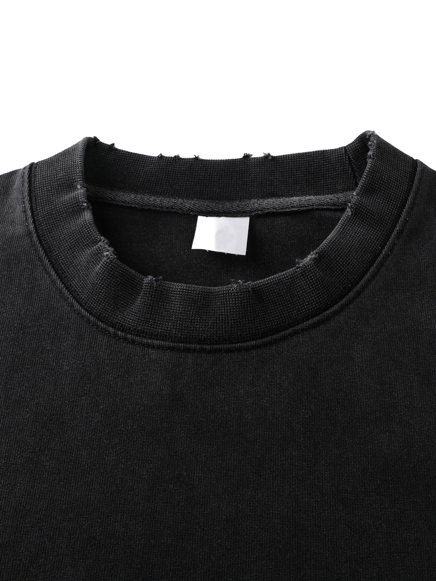 SIGNATURE TEE