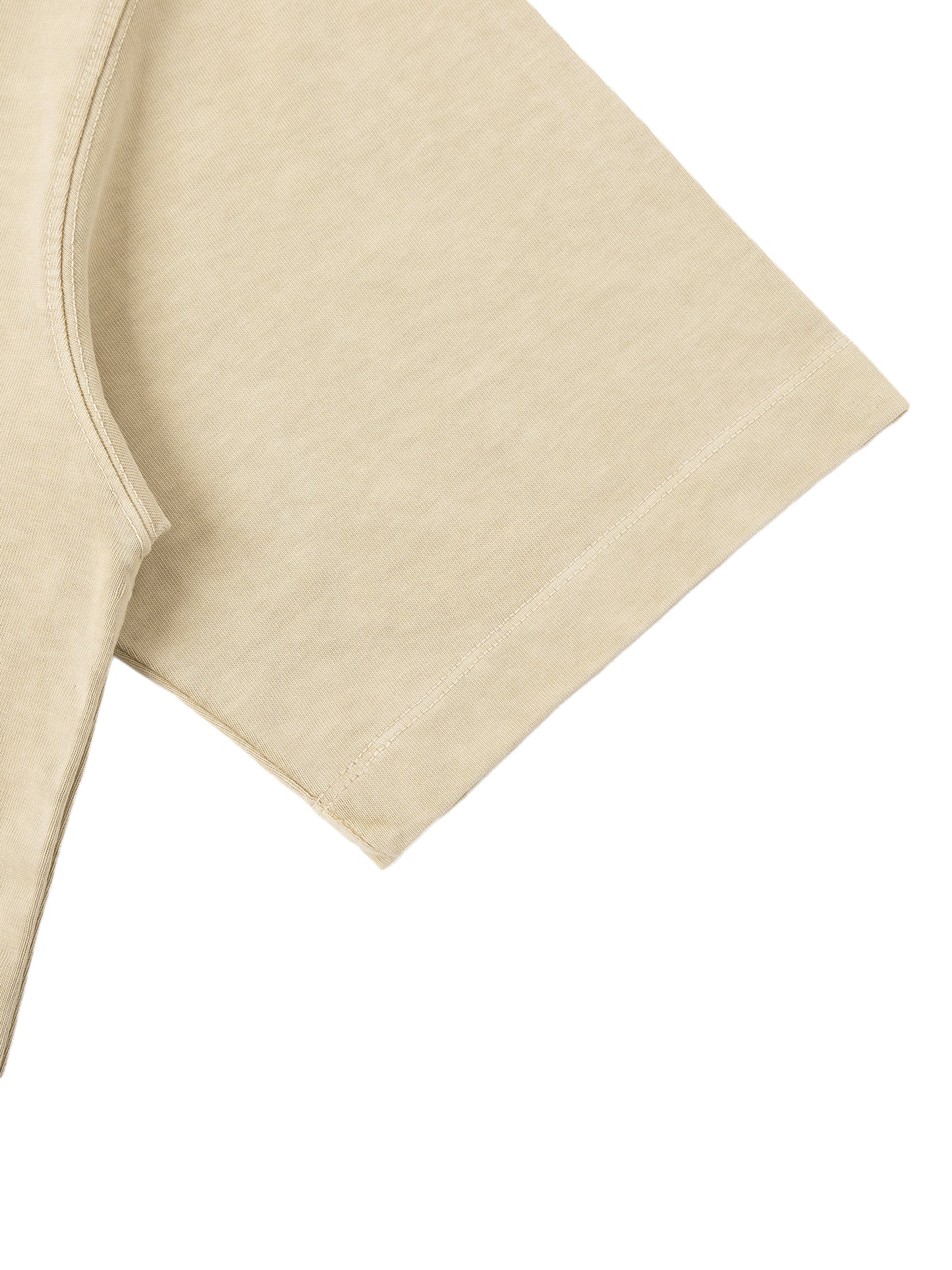 THE LEAGUE TEE