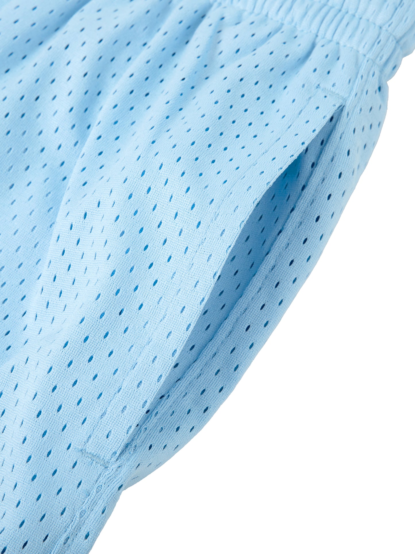THE MESH SHORT